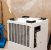 Proctor Dry Out Services by Mold Busters
