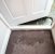 Proctor Flood Damage by Mold Busters