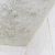 Proctor Mold Remediation by Mold Busters