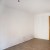 Proctor Water Damage Restoration by Mold Busters