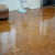 Proctor House Flooding by Mold Busters