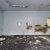 Proctor Restoration Services by Mold Busters