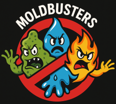 Mold Busters