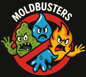 Mold Busters